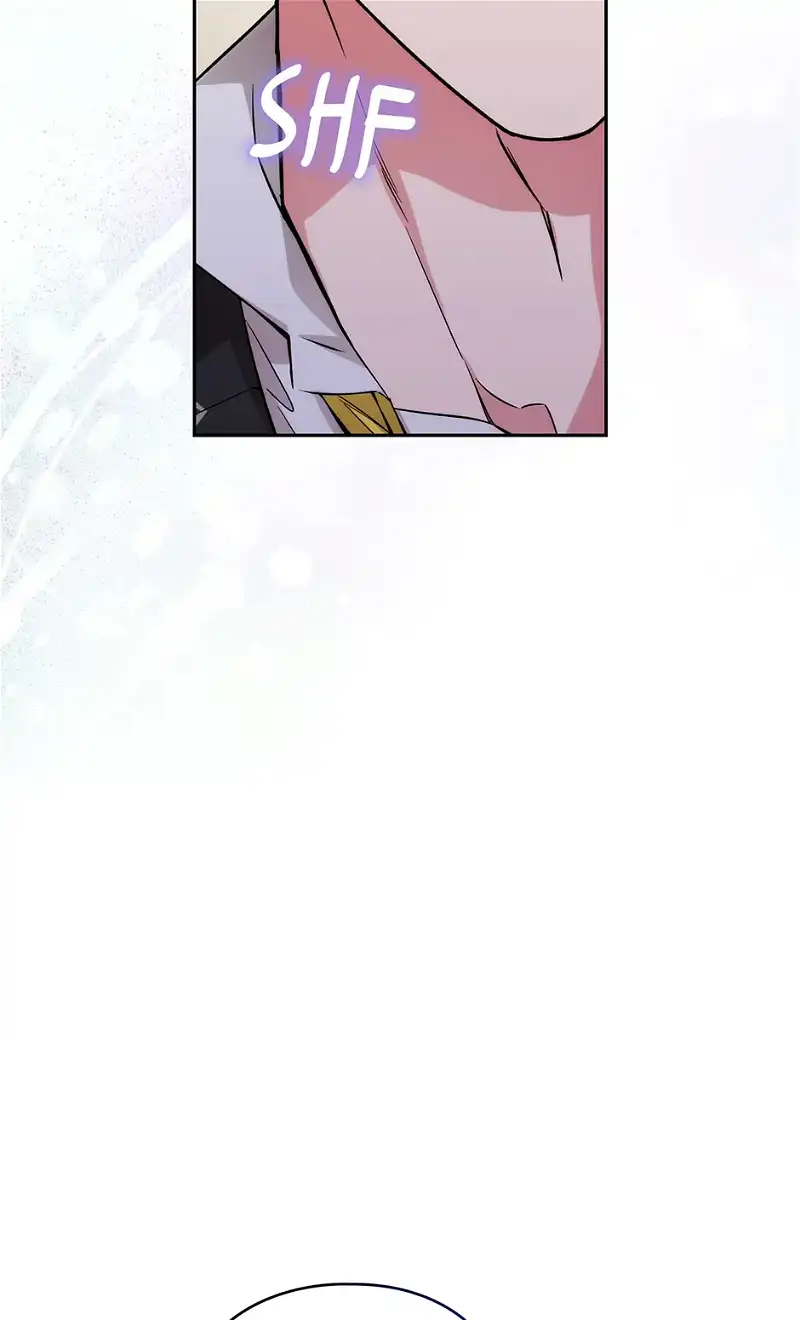 Reminiscence Adonis chapter 243 page 3