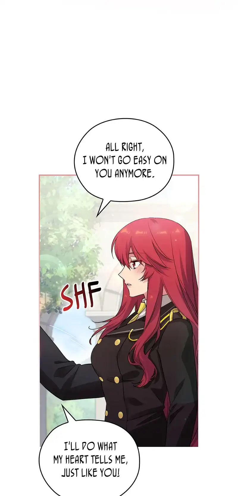 Reminiscence Adonis chapter 243 page 30