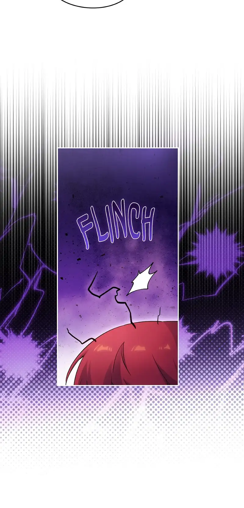 Reminiscence Adonis chapter 243 page 31