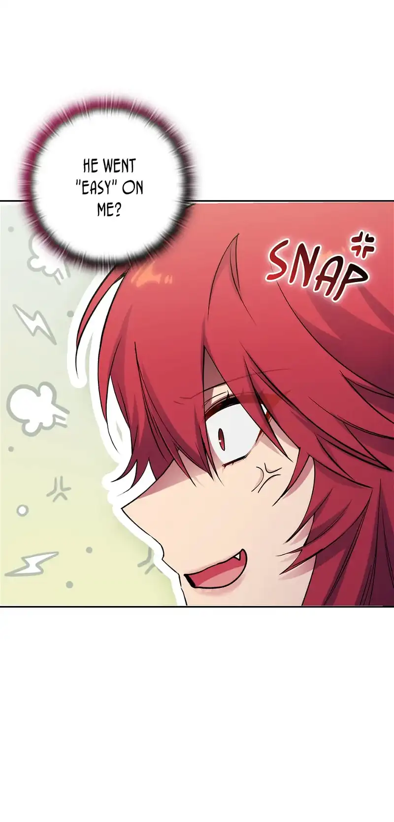 Reminiscence Adonis chapter 243 page 32