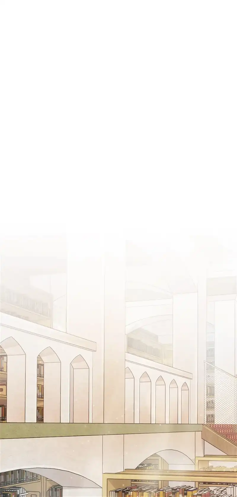 Reminiscence Adonis chapter 243 page 36