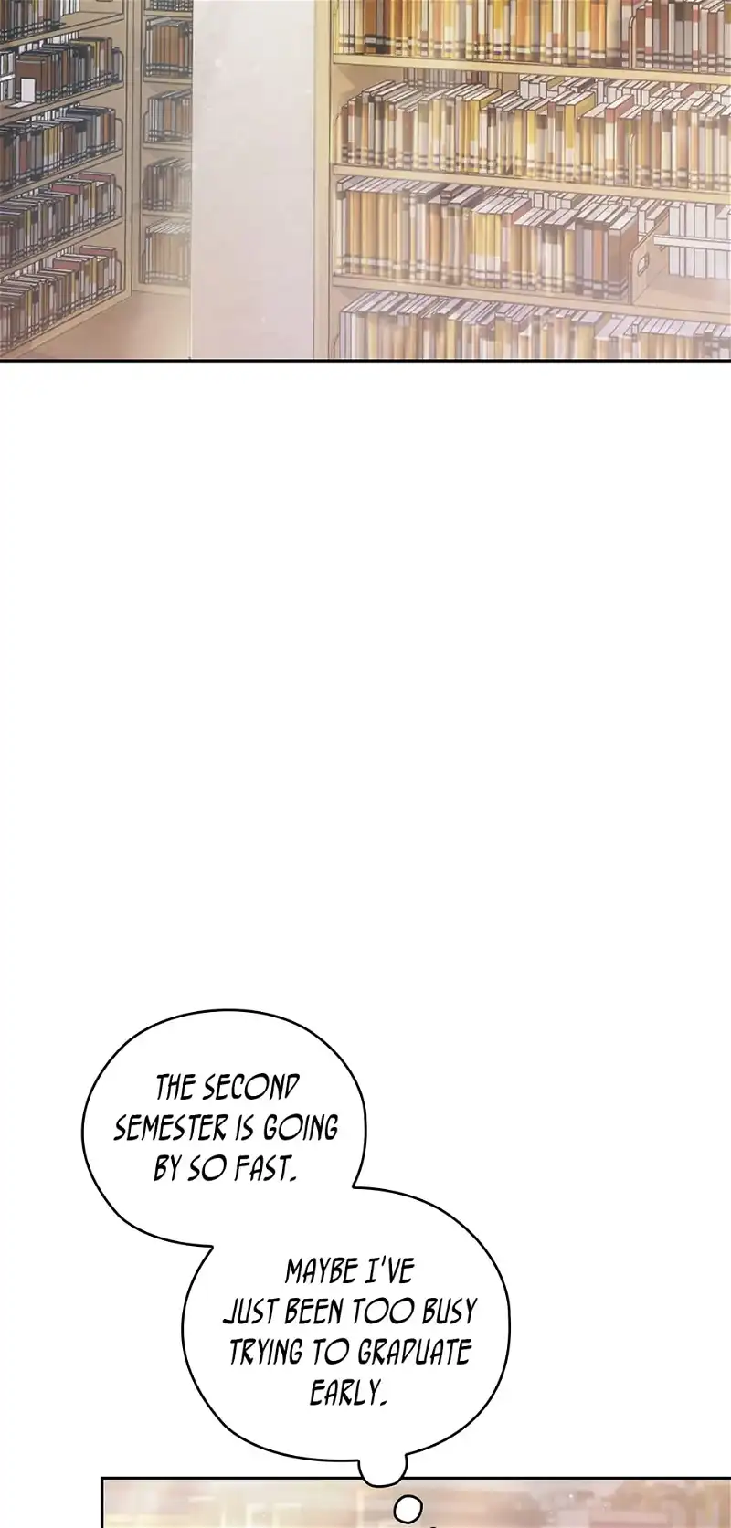 Reminiscence Adonis chapter 243 page 37