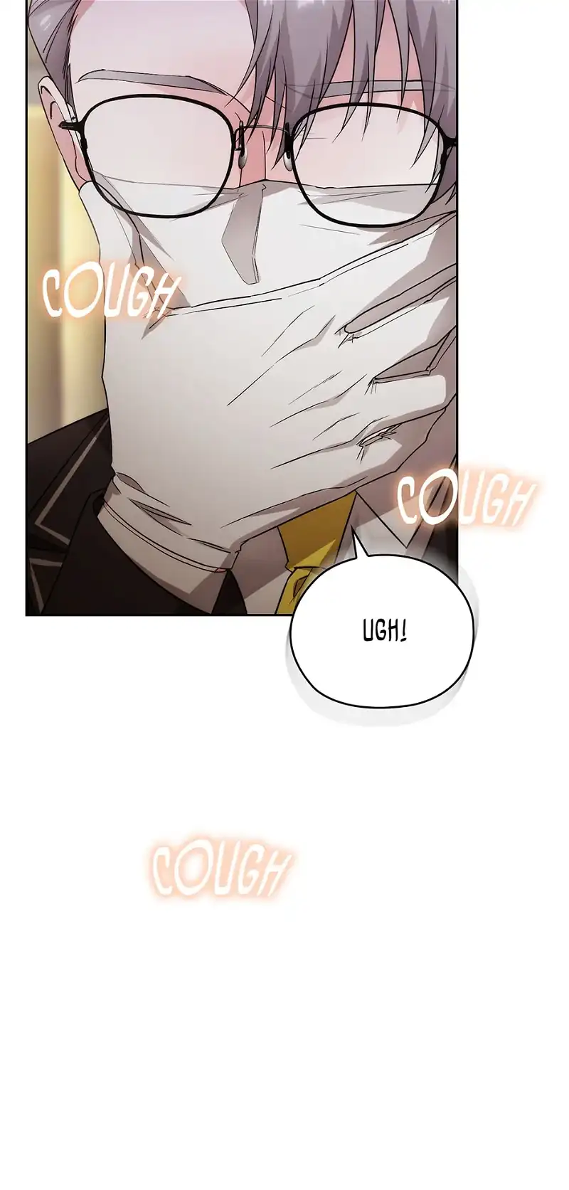 Reminiscence Adonis chapter 243 page 39