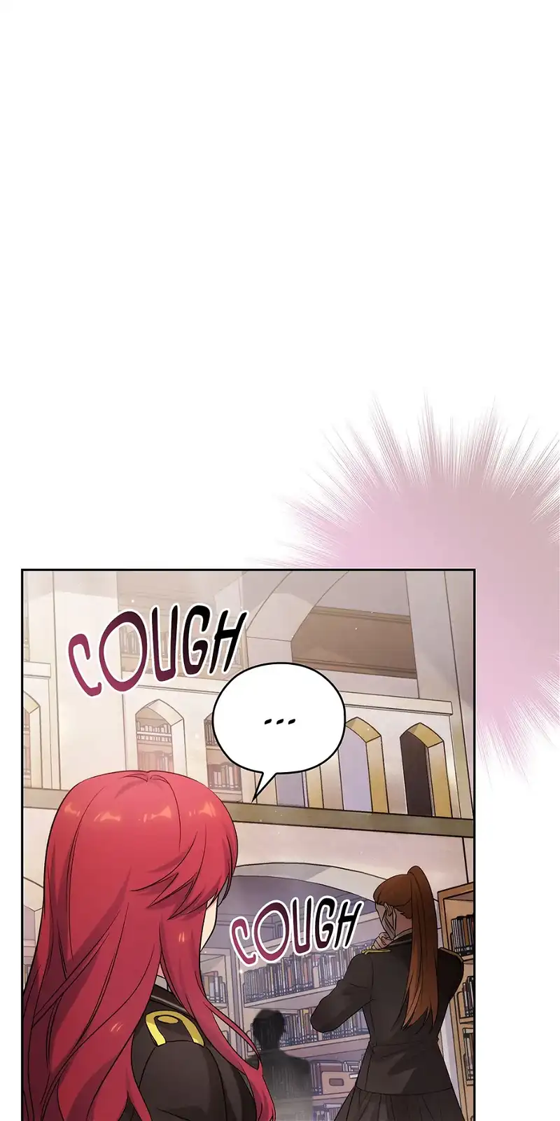 Reminiscence Adonis chapter 243 page 46