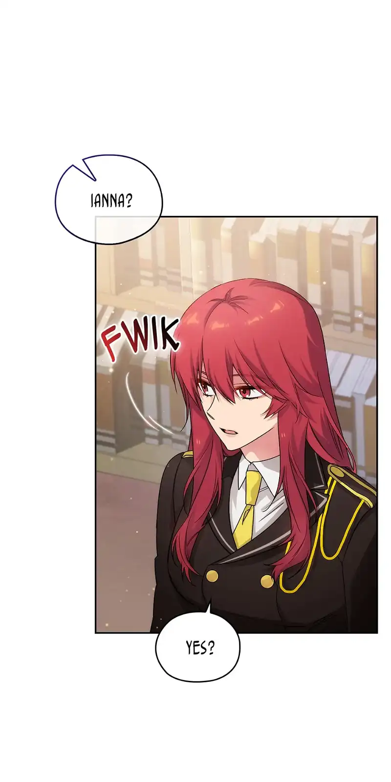 Reminiscence Adonis chapter 243 page 51