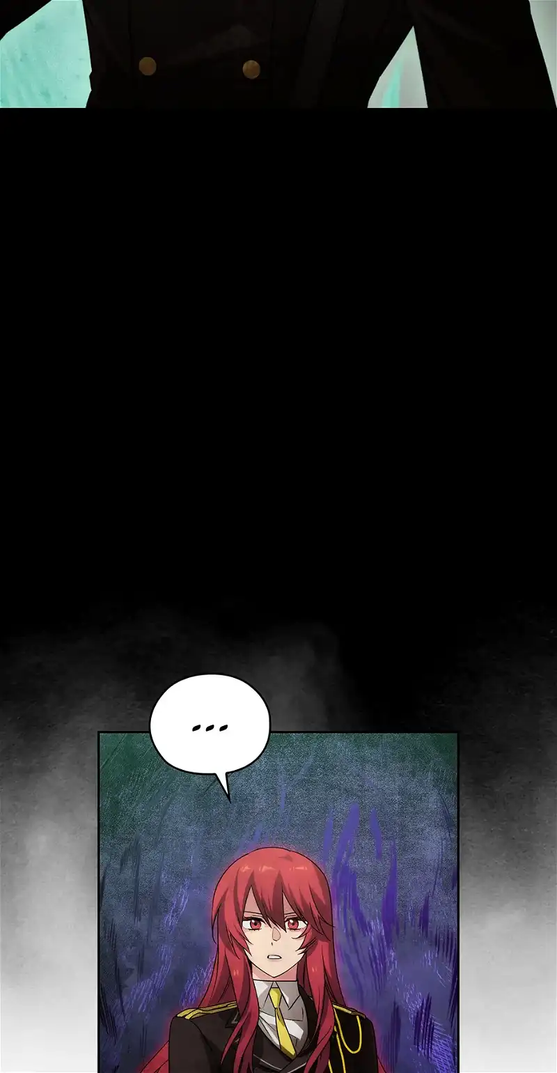 Reminiscence Adonis chapter 243 page 55