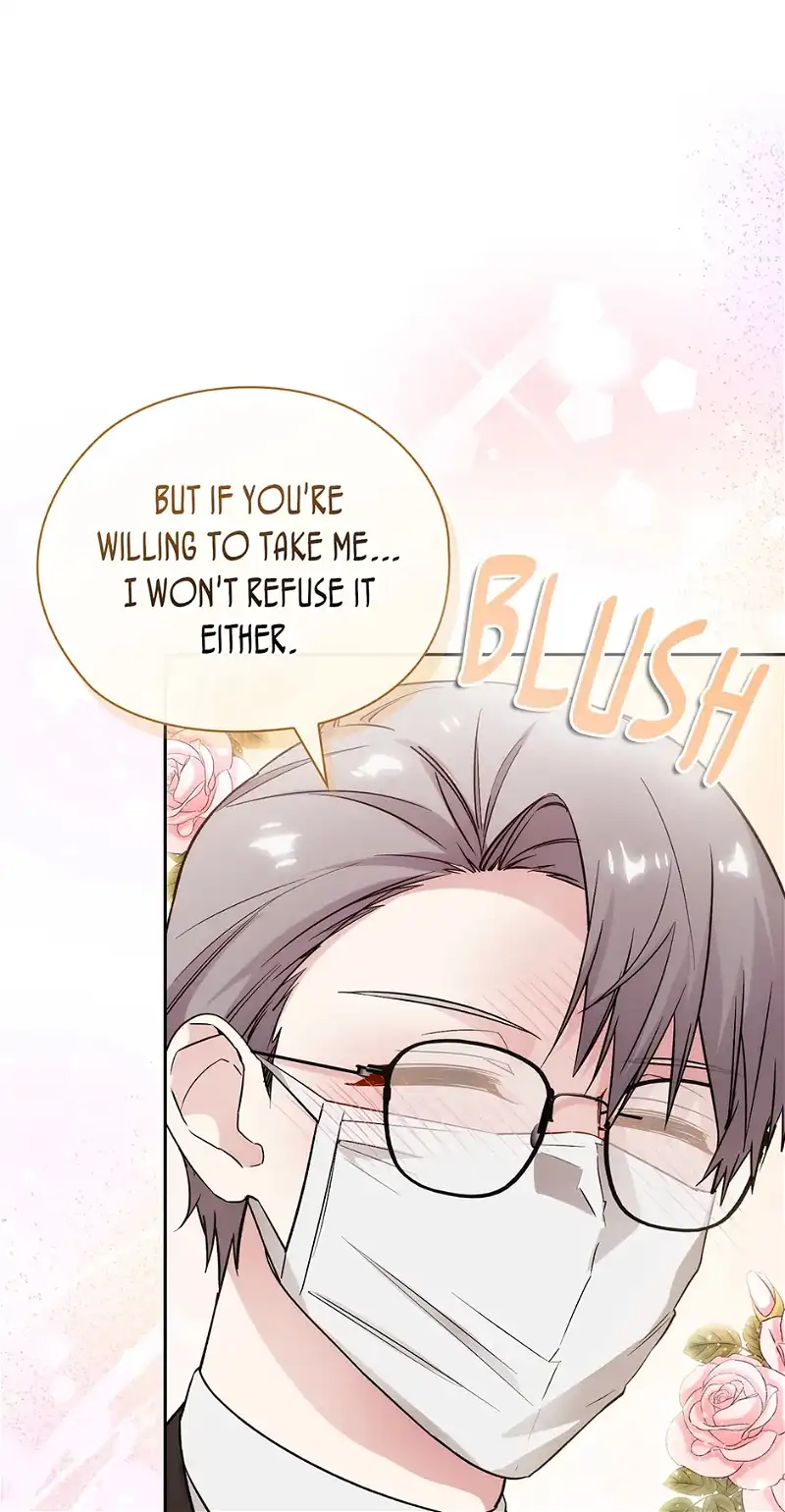 Reminiscence Adonis chapter 243 page 60