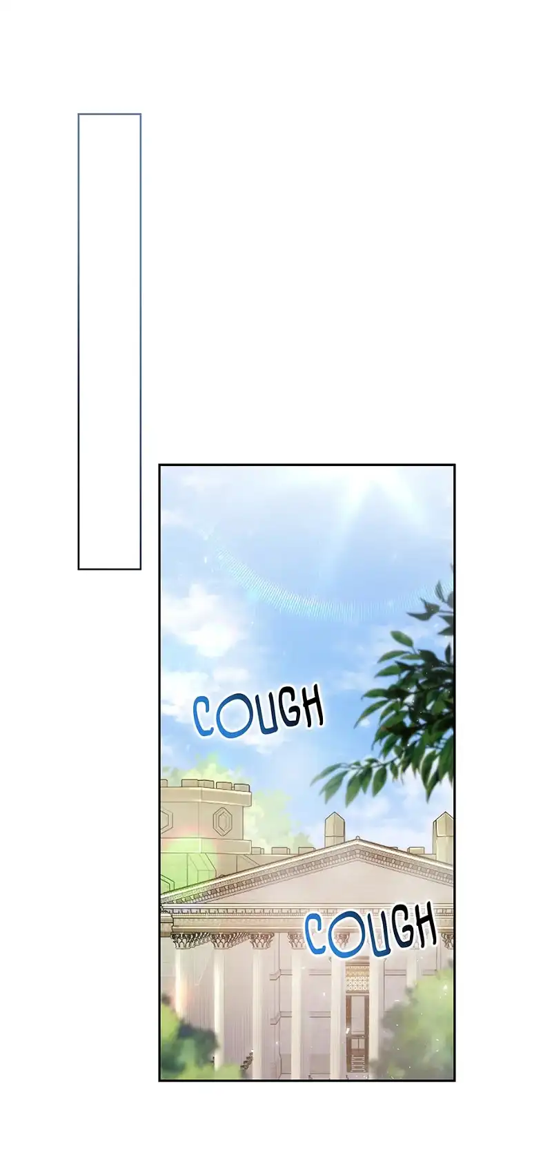 Reminiscence Adonis chapter 243 page 64