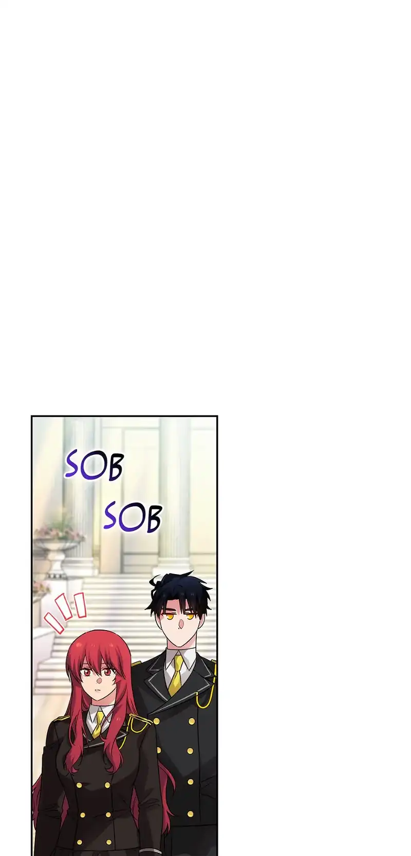 Reminiscence Adonis chapter 243 page 65