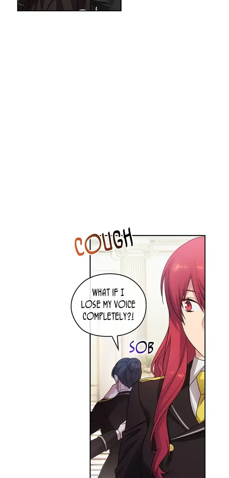 Reminiscence Adonis chapter 243 page 66