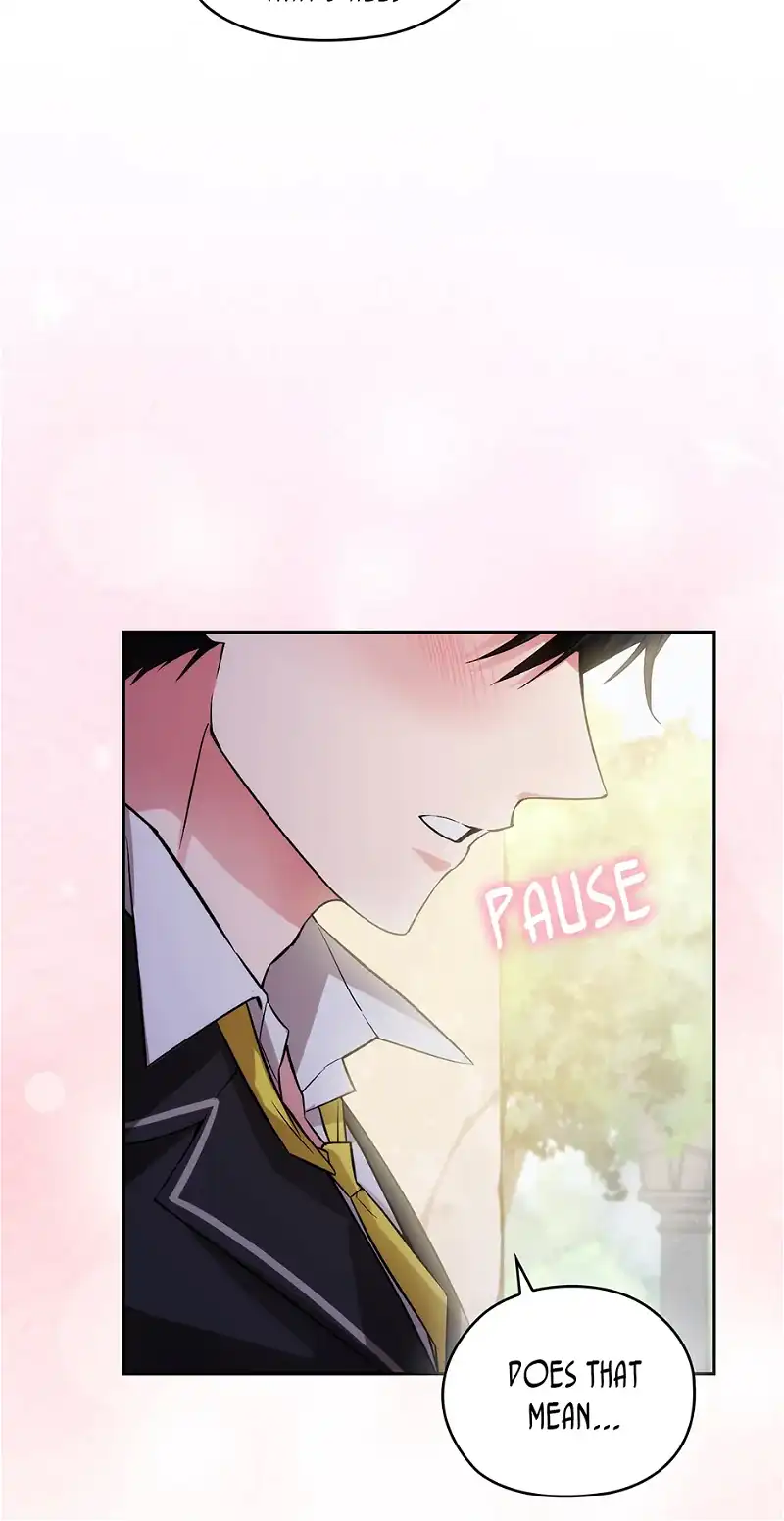 Reminiscence Adonis chapter 243 page 7