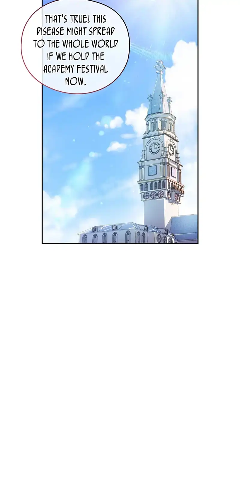 Reminiscence Adonis chapter 243 page 70