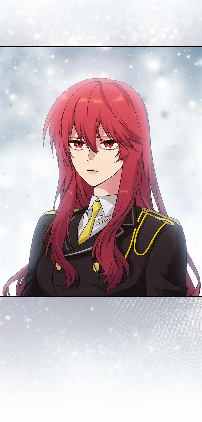 Reminiscence Adonis chapter 243 page 72