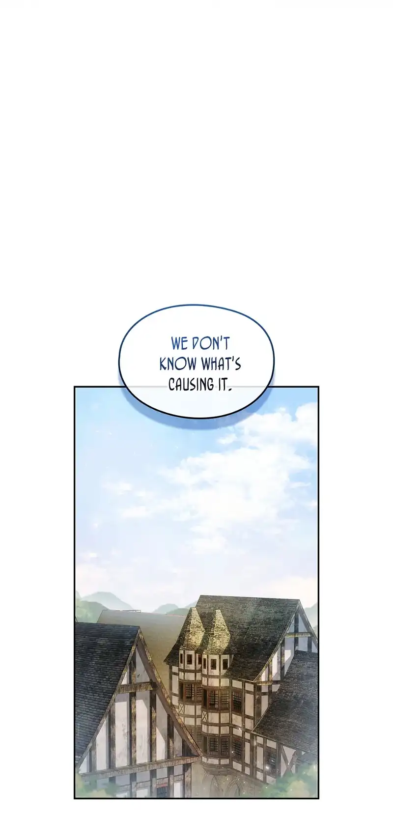 Reminiscence Adonis chapter 243 page 73