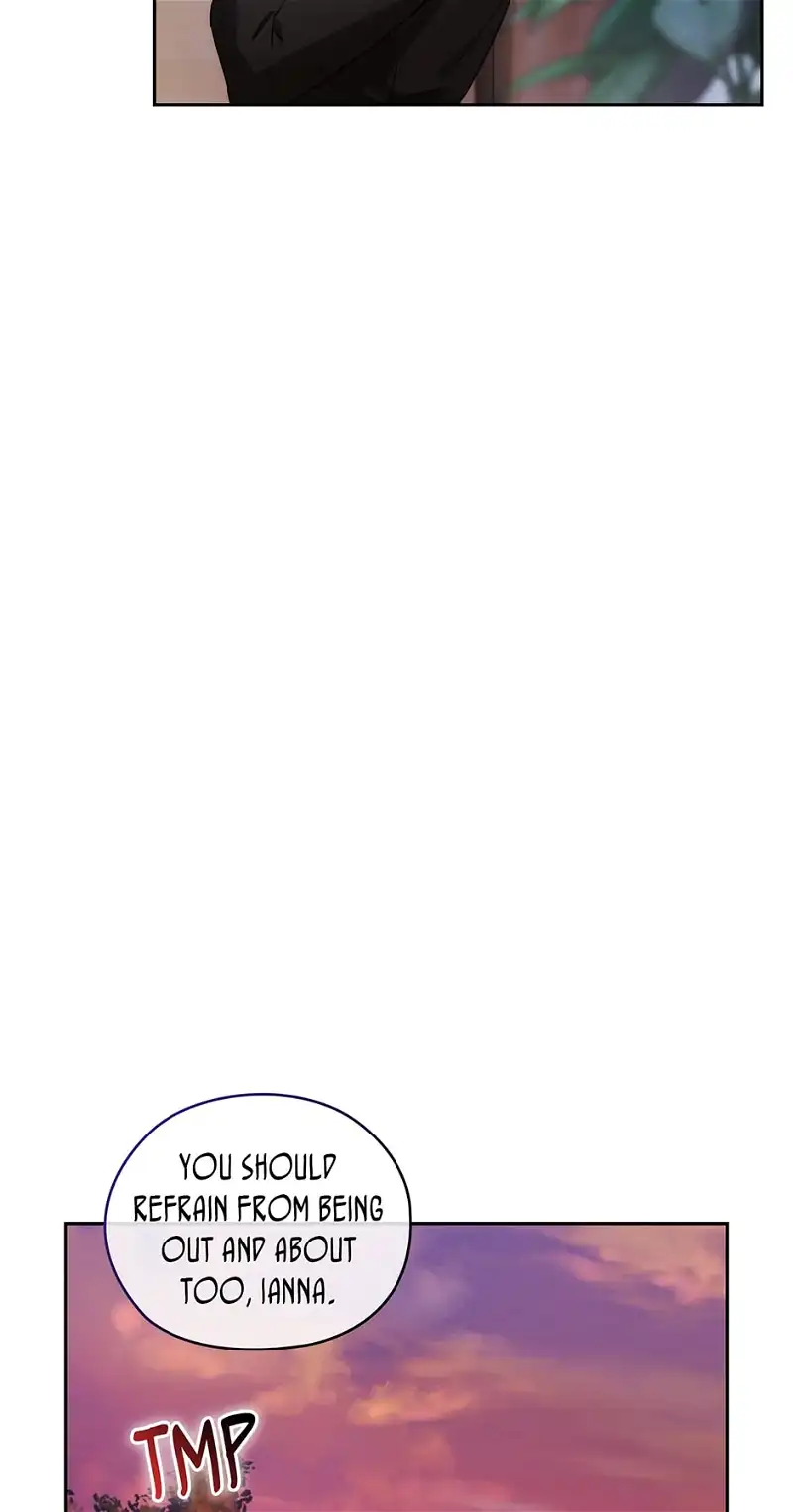 Reminiscence Adonis chapter 243 page 76