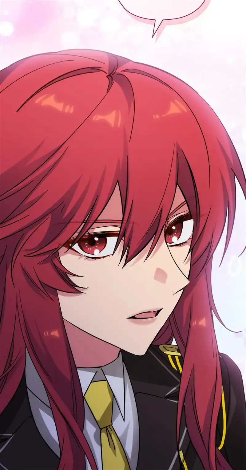 Reminiscence Adonis chapter 243 page 79