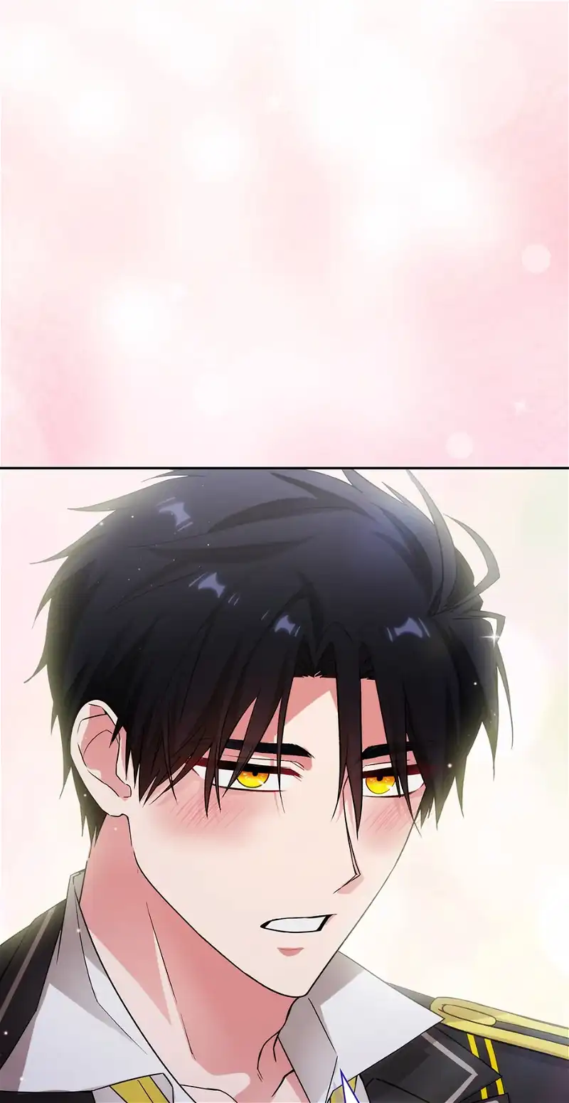 Reminiscence Adonis chapter 243 page 8