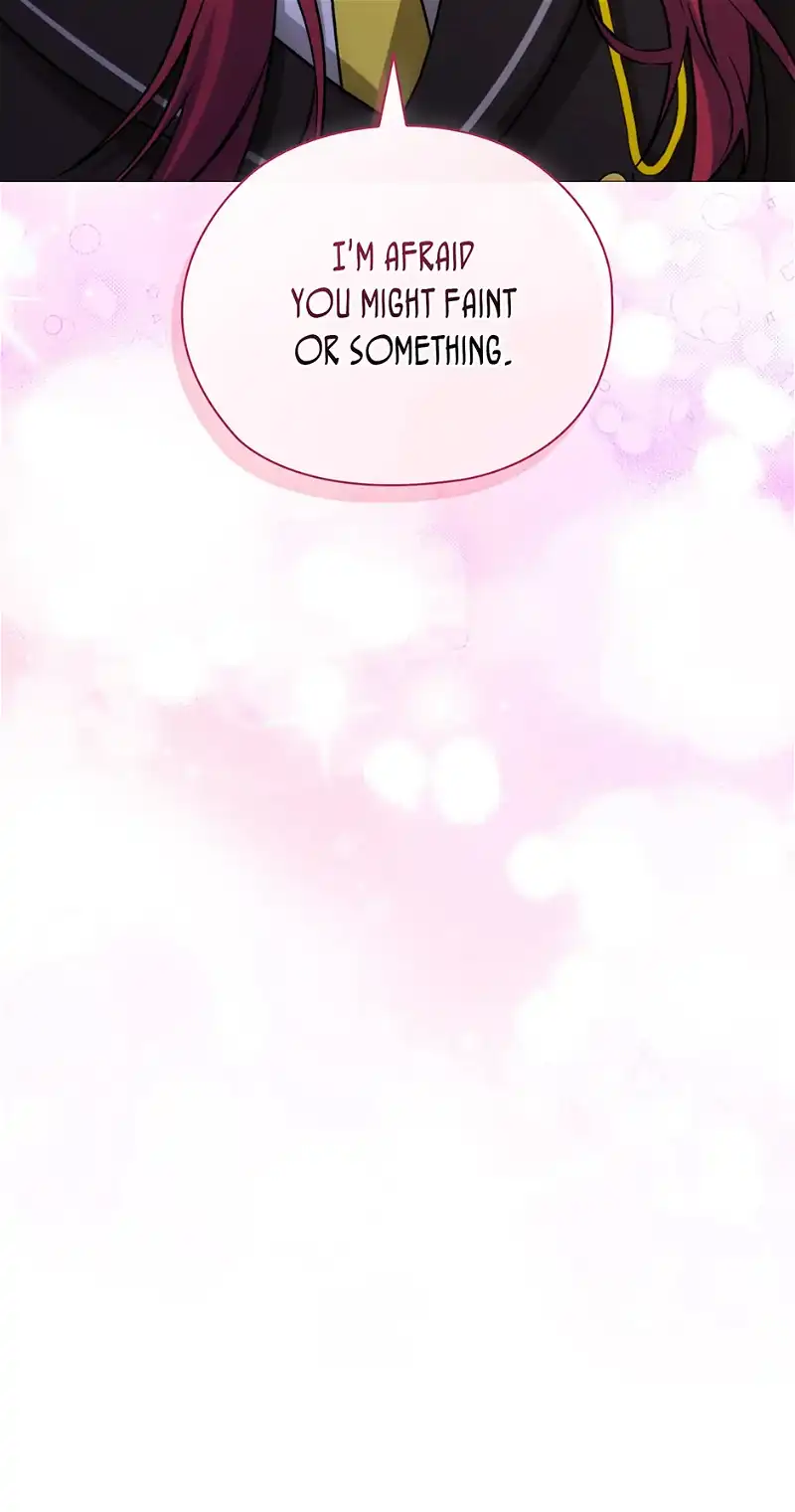 Reminiscence Adonis chapter 243 page 80