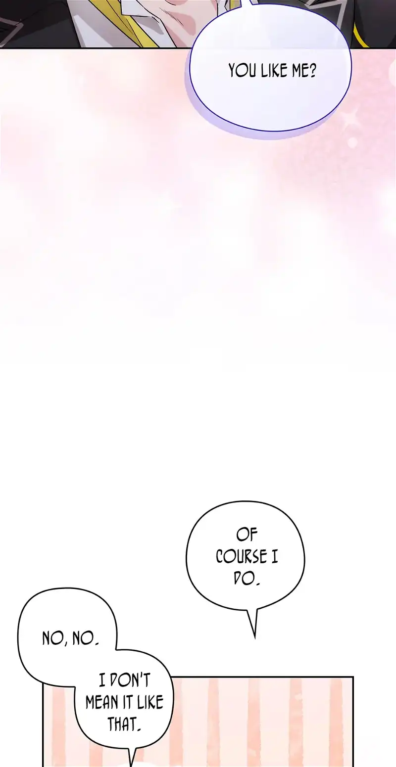 Reminiscence Adonis chapter 243 page 9