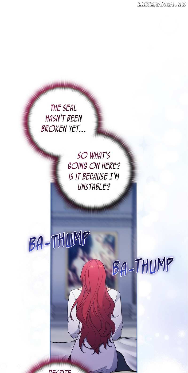 Reminiscence Adonis chapter 253 page 29