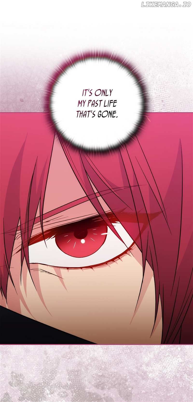 Reminiscence Adonis chapter 253 page 48