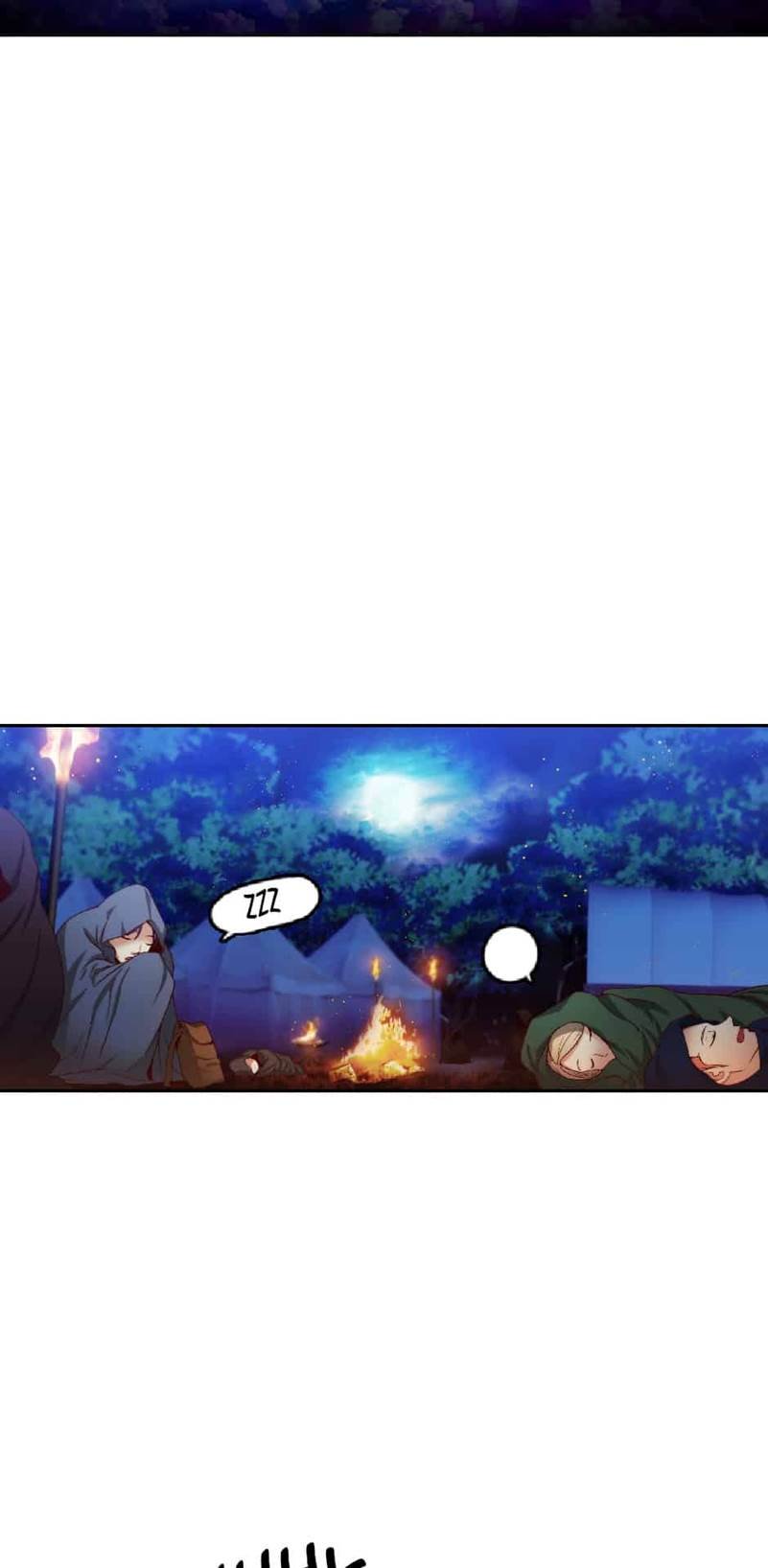 Reminiscence Adonis chapter 38 page 28