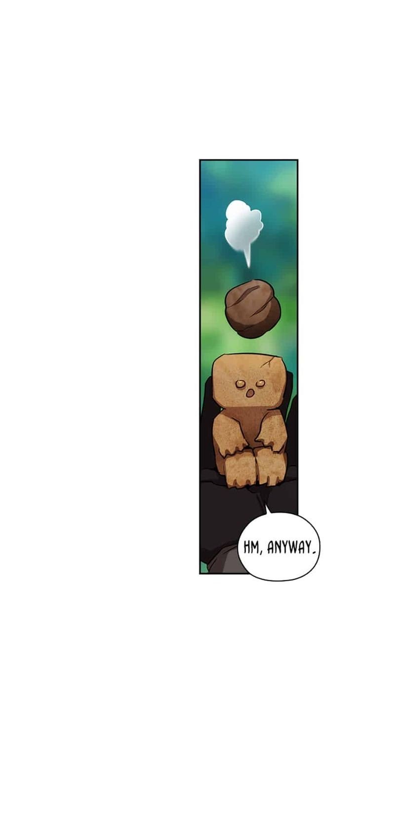 Reminiscence Adonis chapter 77 page 16