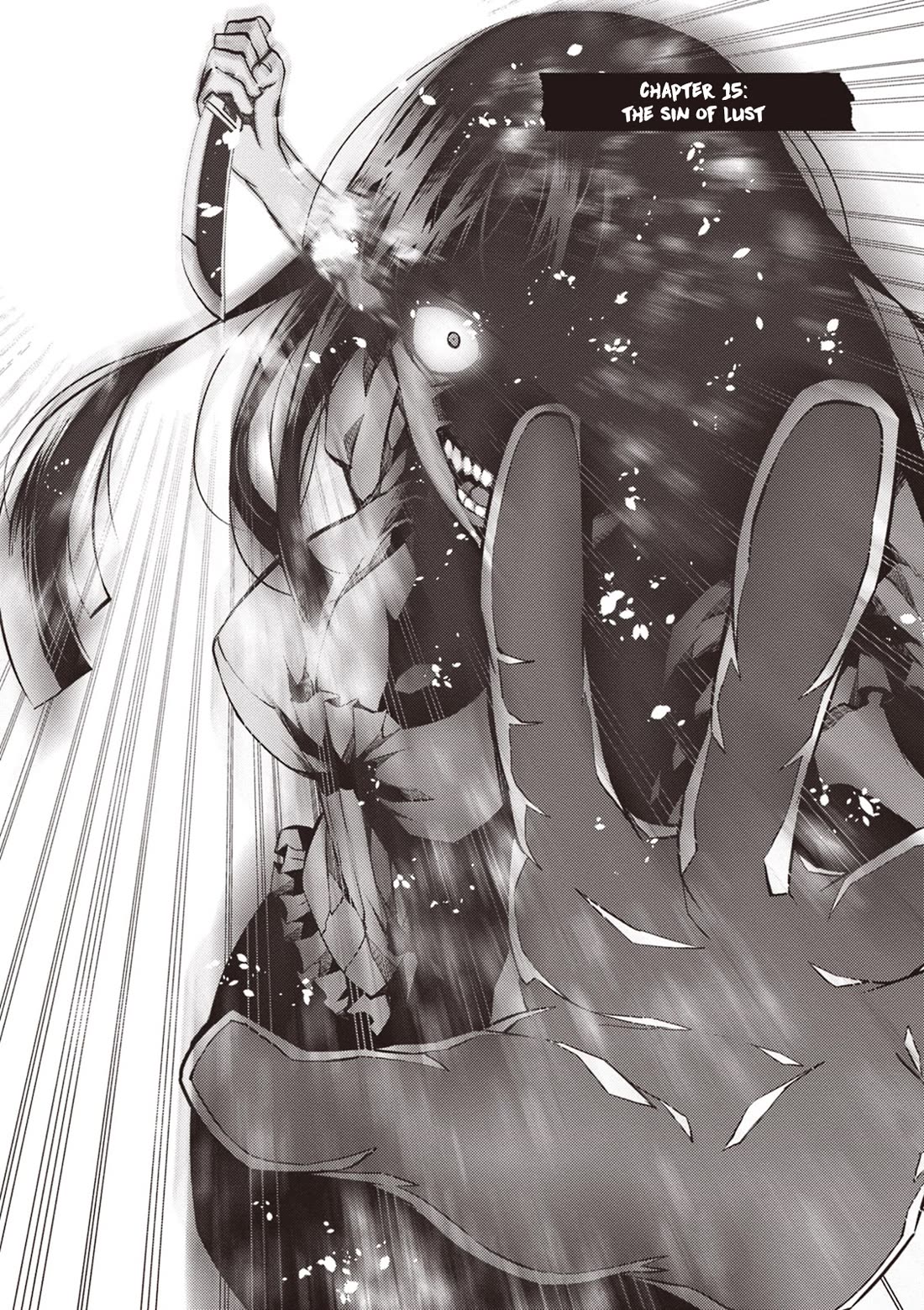 Rengoku Deadroll chapter 15 page 3