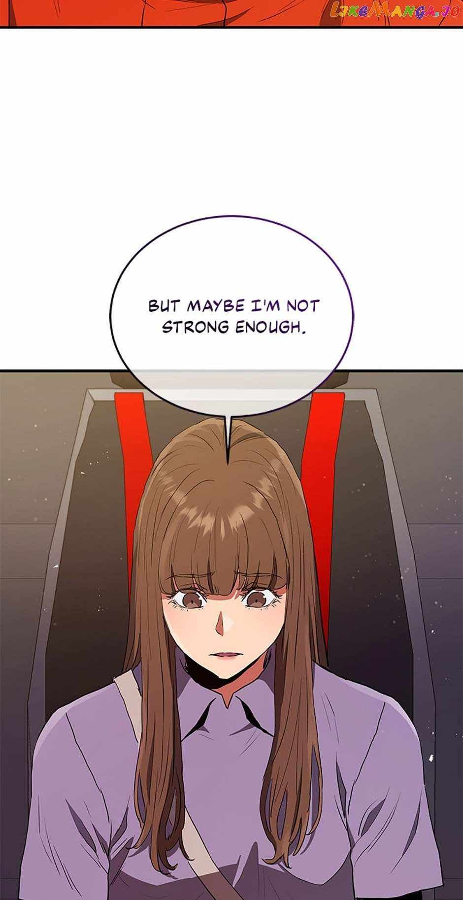 Rescue System chapter 63 page 30