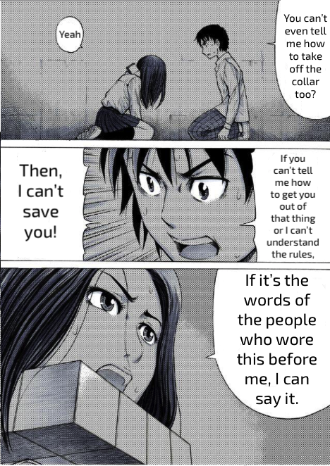 Reset Game chapter 10 page 6