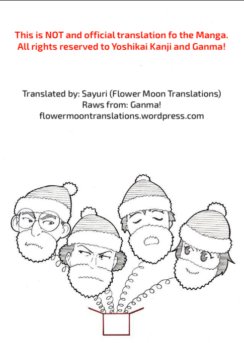 Reset Game chapter 12 page 15