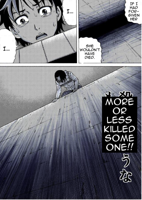 Reset Game chapter 12 page 4