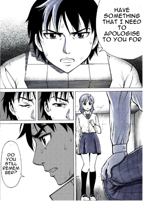 Reset Game chapter 12 page 6