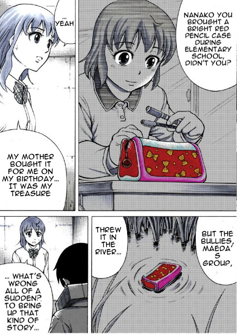 Reset Game chapter 12 page 7