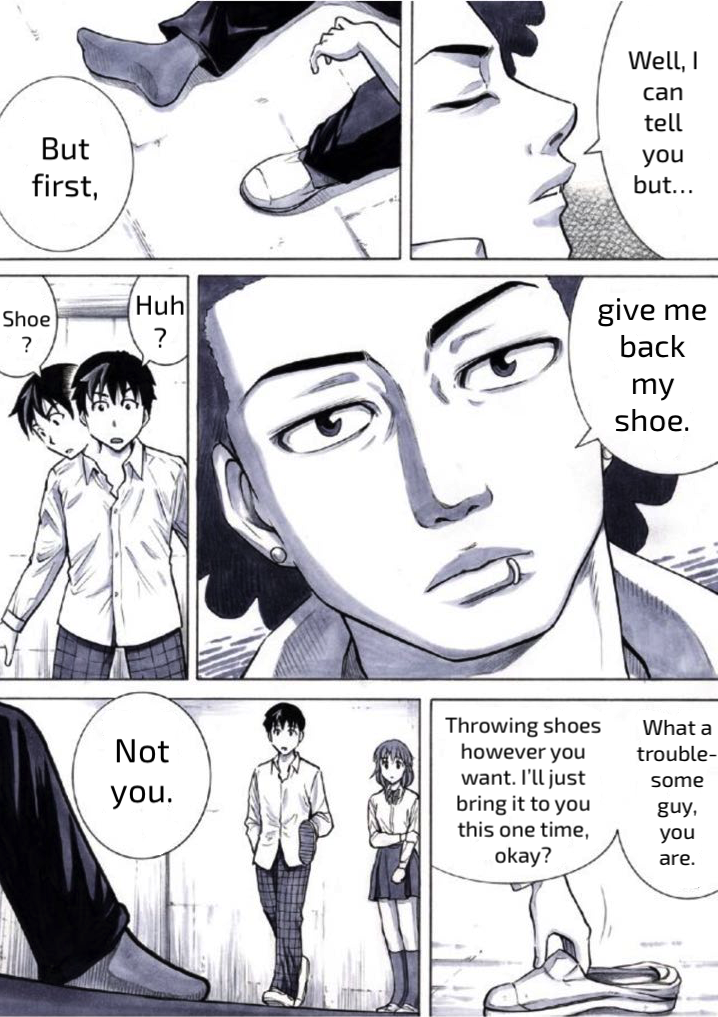 Reset Game chapter 2 page 9