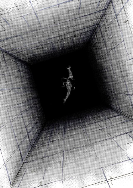 Reset Game chapter 20 page 15