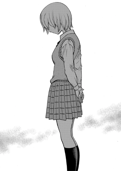 Reset Game chapter 26 page 14