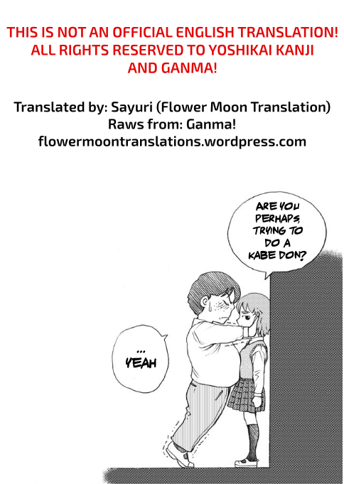 Reset Game chapter 26 page 16