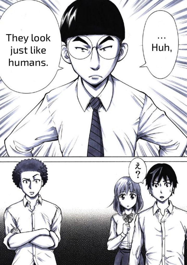 Reset Game chapter 3 page 14