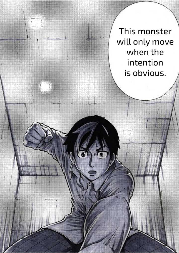 Reset Game chapter 3 page 7