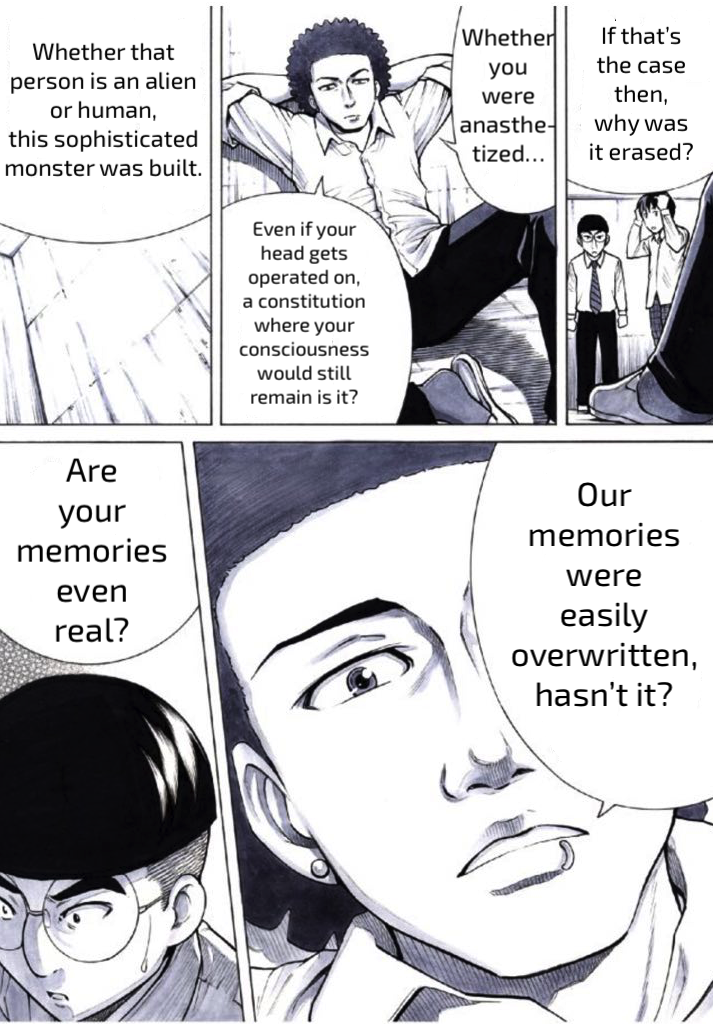 Reset Game chapter 4 page 5