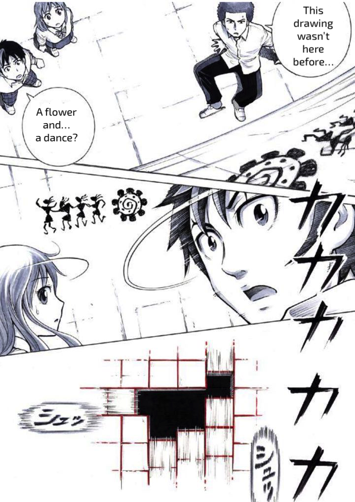 Reset Game chapter 4 page 9