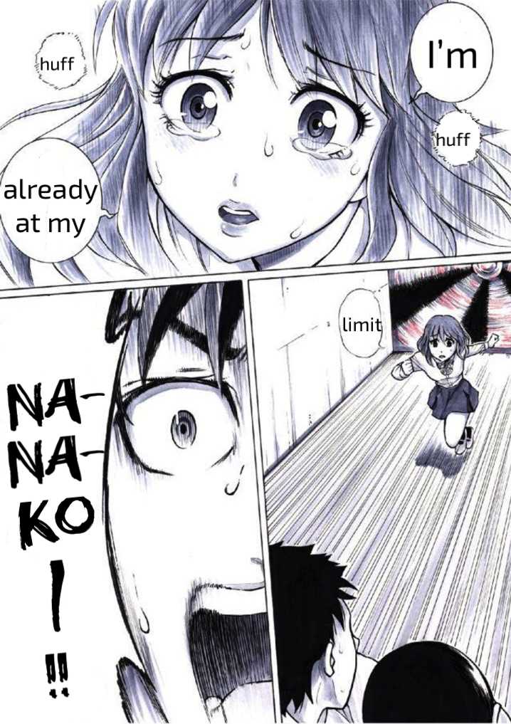 Reset Game chapter 5 page 18