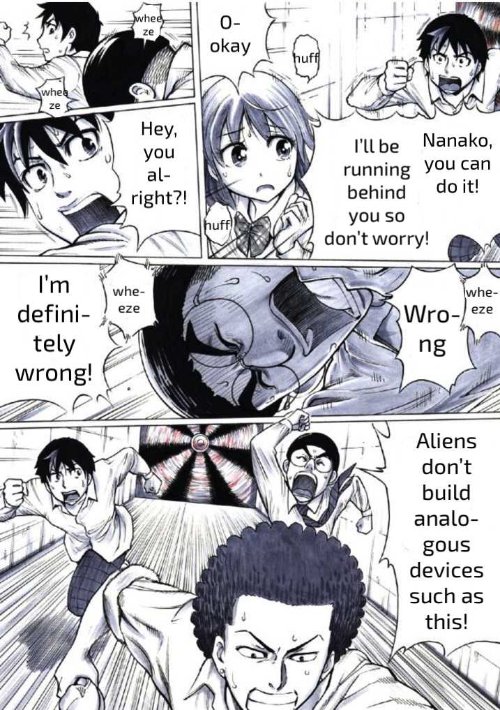 Reset Game chapter 5 page 8