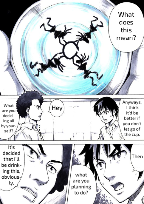 Reset Game chapter 7 page 11