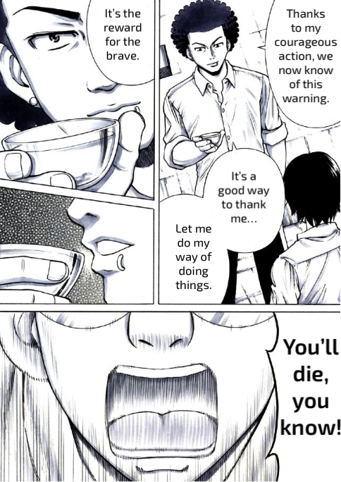 Reset Game chapter 7 page 12