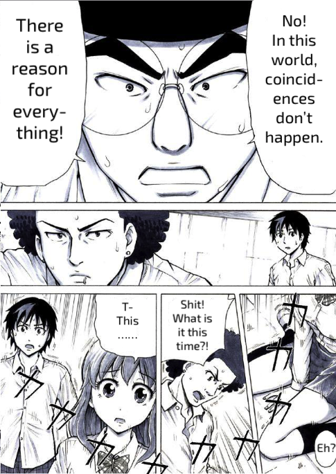 Reset Game chapter 7 page 4