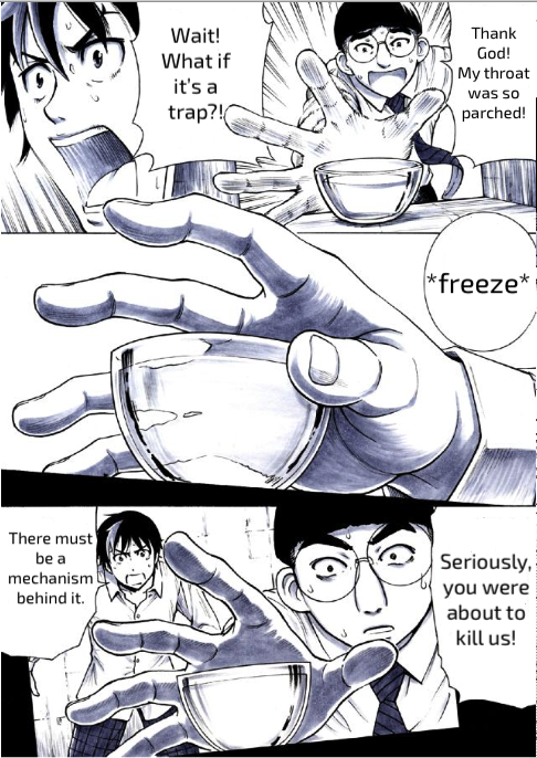 Reset Game chapter 7 page 7