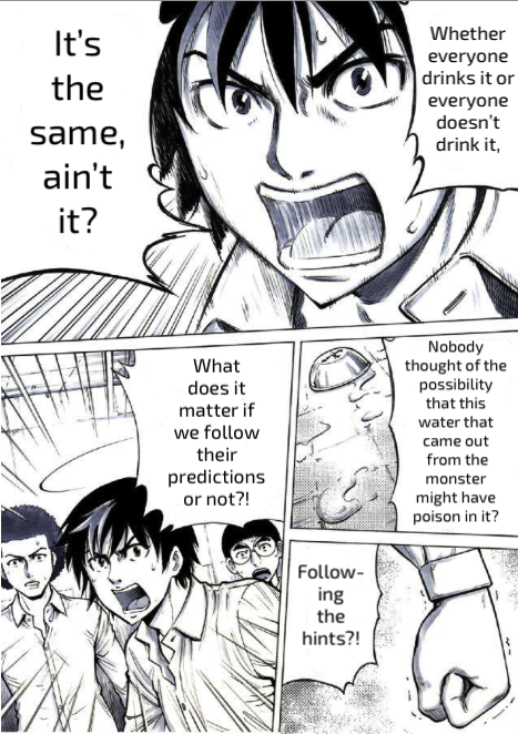 Reset Game chapter 8 page 13