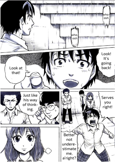 Reset Game chapter 8 page 15